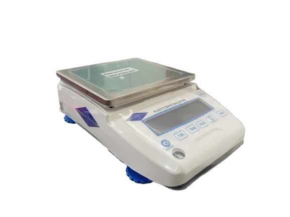 American Precision DNC6002